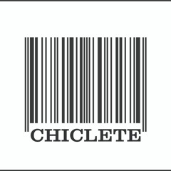 Chiclete