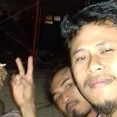 sigit