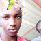 simao muanza