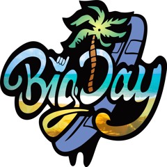 BIG DAY