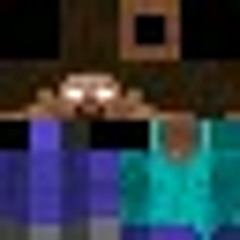 herobrine gamer vn