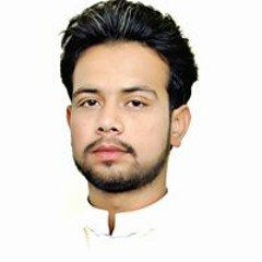 Fraz Ahmad