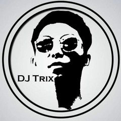 DJ Trix