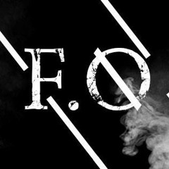 F.Ø.Sounds