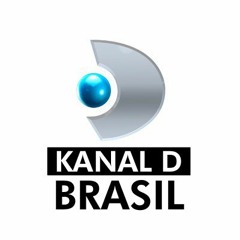 Kanal D Brasil