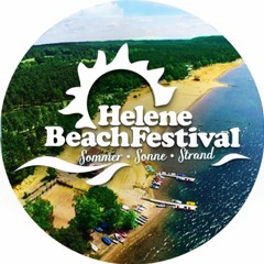 HELENE BEACH FESTIVAL