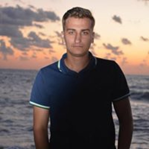 Stream GeorgeMunteanu music | Listen to songs, albums, playlists for ...