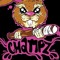 ChampozZo:)