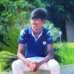 Aravind Aravind