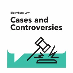 Cases and Controversies