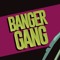 BANGER GANG ♻️
