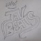 JAVBEATS