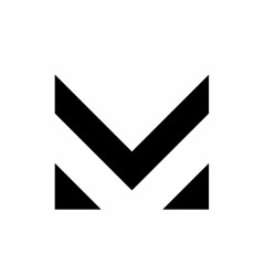 Macielug Music