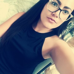Dayanna