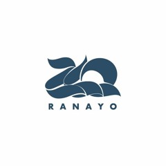 RANAYO(힙합보부상)