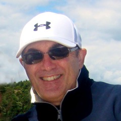Maurizio