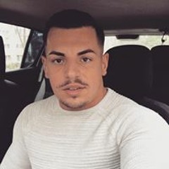 Razvan Cheregi