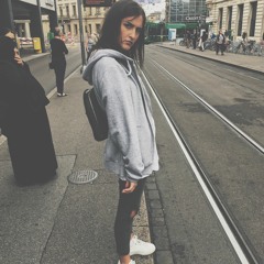 Jona Daci