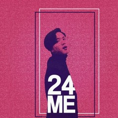 24ME