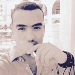 فرزاتشي