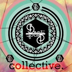 Beat Bang Colective