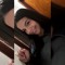 rebeca_soares
