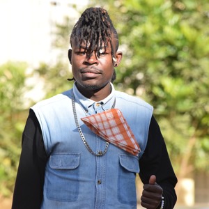 Baby Blaq-majuto