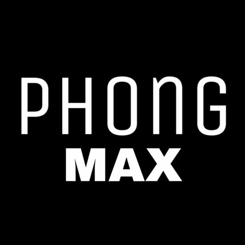 Phong Max’s avatar