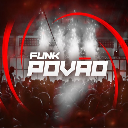 Tá Tarada, Vou Passar A Noite Com Elas, Ôh Moça Vou Colocar Com Força - MEDLEY Mc Diguinho ( Dj P7 )