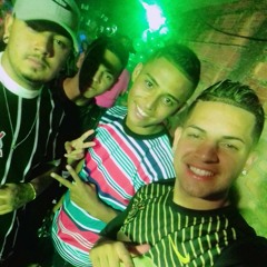 Henrique