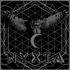 ✦☽☿Nyxta☿☾✦