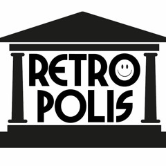 Martin Replay & Club Two