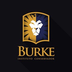 Burke Instituto Conservador