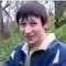 kissluv