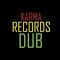 Karma Records