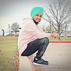 gurvaneet singh