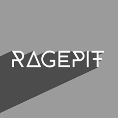 RAGEPIT