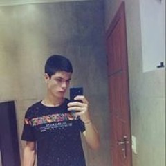 lucas duarte