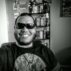 ChrisFeliciano