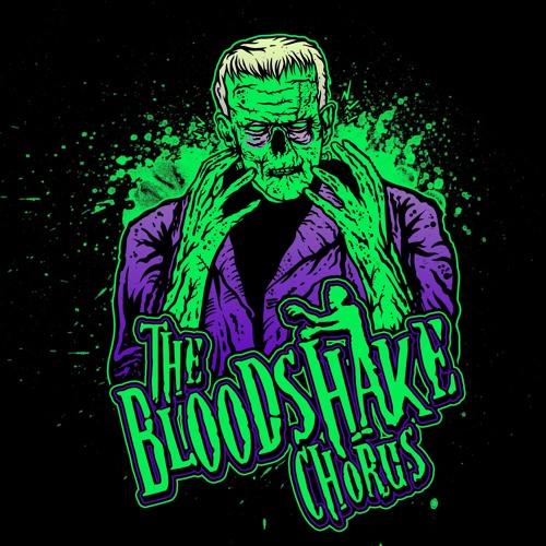 The Bloodshake Chorus’s avatar