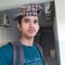 ansar ali