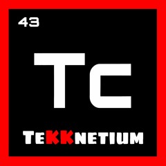 TeKKnetium