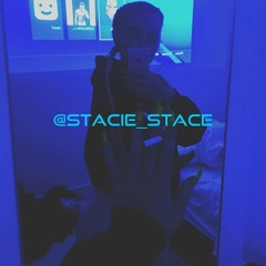 Stacie Stace