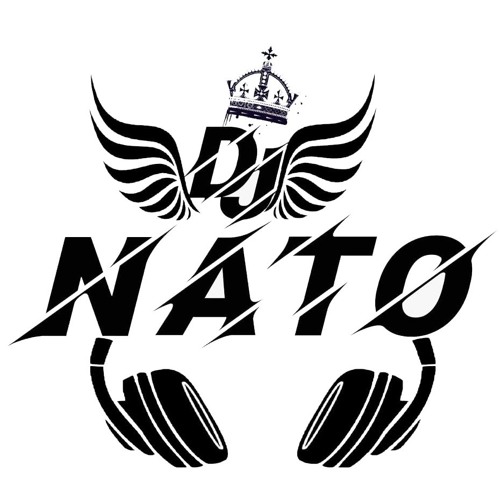 Nato Wesley’s avatar