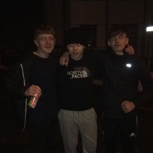 Really got To Hold On