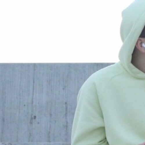 Stream kubagm music | Listen to songs, albums, playlists for free on ...