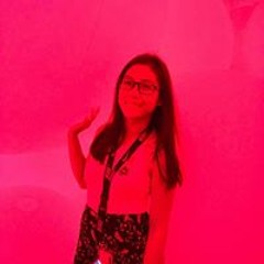 User 41868035
