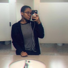 Uhnydirah