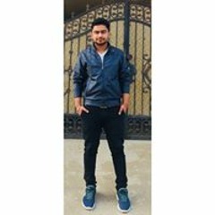ajay