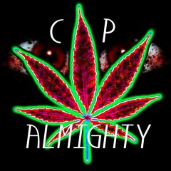 CP almighty